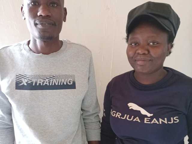 प्रोफ़ाइल की तस्वीर Texillo1