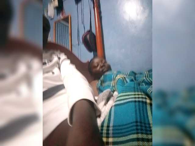 प्रसारण स्क्रीनशॉट Texillo1