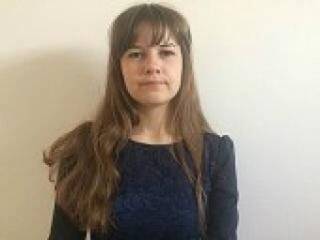 कामुक वीडियो चैट teylllina