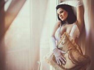 कामुक वीडियो चैट teyllor