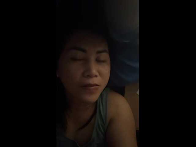 प्रसारण स्क्रीनशॉट Thaichilysexy