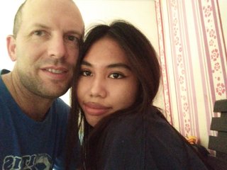 कामुक वीडियो चैट Thaifarang