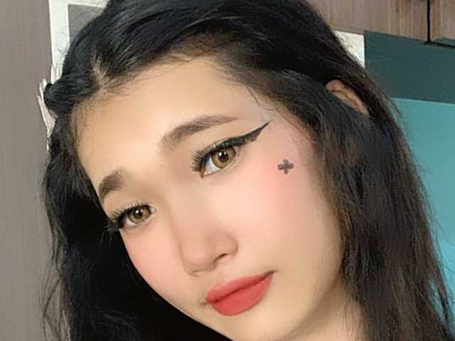 प्रोफ़ाइल की तस्वीर ThaiMasseuse18