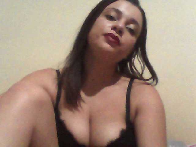 प्रसारण स्क्रीनशॉट Thaina90