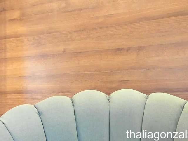 प्रसारण स्क्रीनशॉट Thalia-11