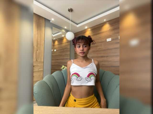 प्रसारण स्क्रीनशॉट Thalia-11