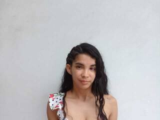 कामुक वीडियो चैट ThalianaMuler