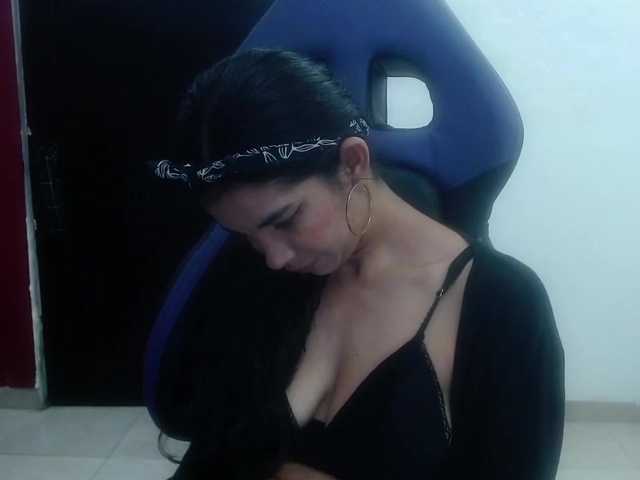 प्रसारण स्क्रीनशॉट ThalianaMuler