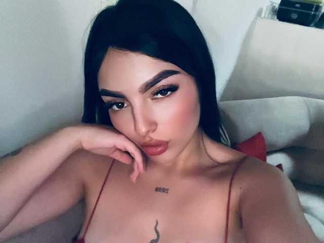 प्रोफ़ाइल की तस्वीर thania777