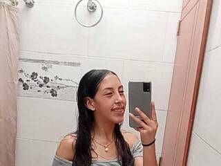 कामुक वीडियो चैट tharastiffler