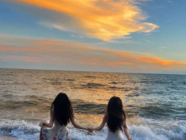 प्रोफ़ाइल की तस्वीर The-best-babies