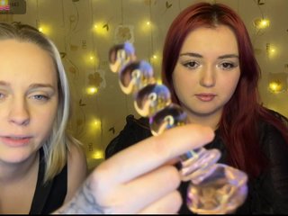 कामुक वीडियो चैट The-best-babies