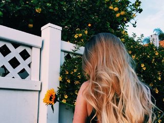 कामुक वीडियो चैट The-Swedish-family