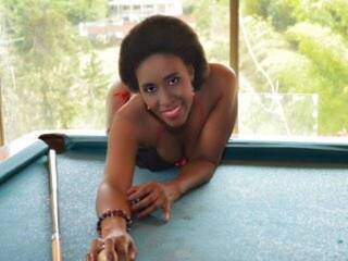 कामुक वीडियो चैट THEACHMATURE