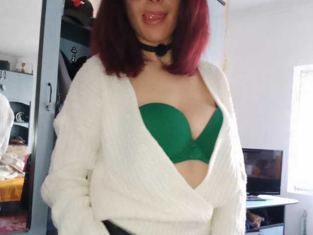प्रोफ़ाइल की तस्वीर TheBlackCatXXX-1