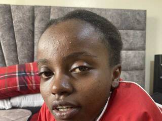 कामुक वीडियो चैट thecarterboo