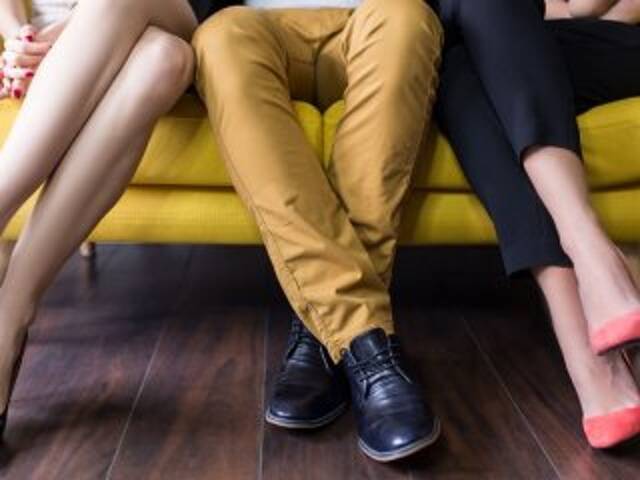 प्रोफ़ाइल की तस्वीर TheCrazyAdams