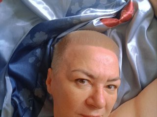 कामुक वीडियो चैट TheCryptoQueen