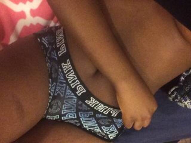 प्रोफ़ाइल की तस्वीर thedoveluvely