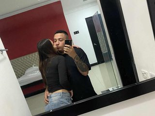 कामुक वीडियो चैट THEDYRTYS