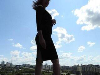 कामुक वीडियो चैट LuckyLipsss