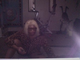 कामुक वीडियो चैट PrincessY2K