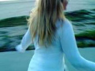 कामुक वीडियो चैट thegoddess