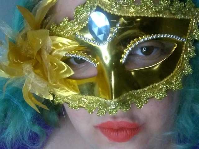 प्रोफ़ाइल की तस्वीर TheInstigator