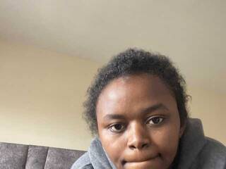 कामुक वीडियो चैट Thekarlyn