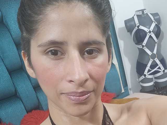 प्रोफ़ाइल की तस्वीर thelesbianhot