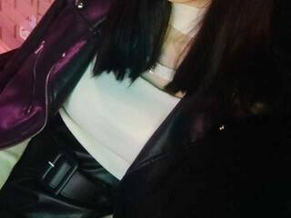 कामुक वीडियो चैट ThelmaHettie