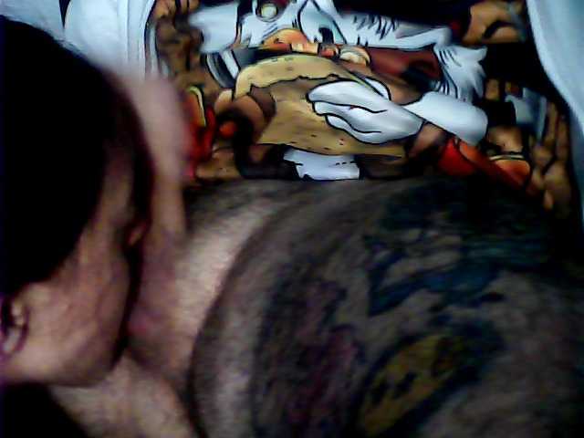 प्रसारण स्क्रीनशॉट Theoscurus2