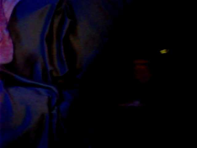 प्रसारण स्क्रीनशॉट Theoscurus2