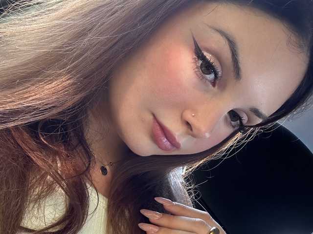 प्रोफ़ाइल की तस्वीर theprettyex