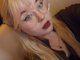 कामुक वीडियो चैट TheressaLippi