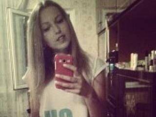 कामुक वीडियो चैट thesaiks