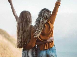 कामुक वीडियो चैट TheSexyGirls-