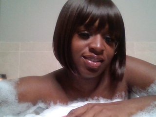 कामुक वीडियो चैट TheSexyWife-1