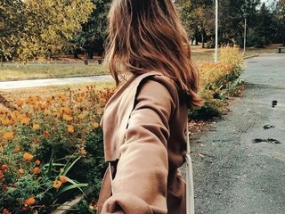 कामुक वीडियो चैट Thewomanmen