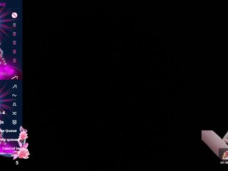 कामुक वीडियो चैट thickebonymilf