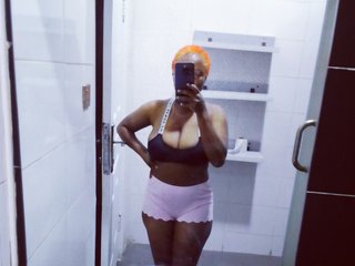 कामुक वीडियो चैट Thickerboobs-xx