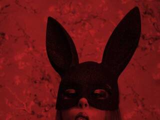 कामुक वीडियो चैट thicksandy