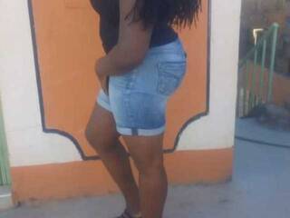 कामुक वीडियो चैट Thickygal-003