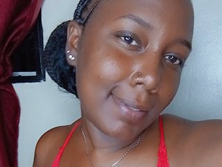 कामुक वीडियो चैट THICKSNACK