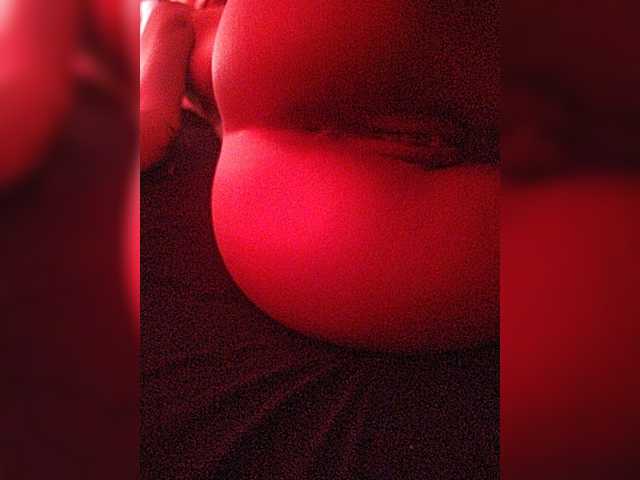 प्रसारण स्क्रीनशॉट ThonyMontana1