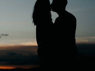 कामुक वीडियो चैट ThoseofTenseSex