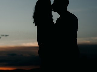 कामुक वीडियो चैट ThoseofTenseSex