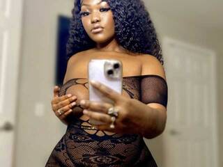 कामुक वीडियो चैट Throatgoddess1