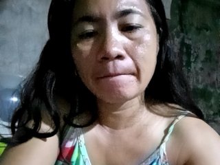 कामुक वीडियो चैट thundercatxx