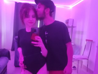 कामुक वीडियो चैट Tian_-